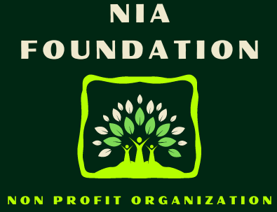 NIA FOUNDATION